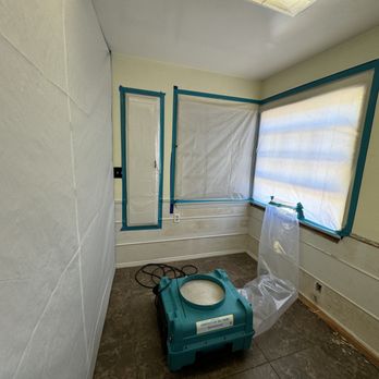 ServiceMaster Restoration by Spotless - Damage Restoration Near Me - Oceanside, California ServiceMaster Restoration by Spotless - Damage Restoration Near Me - Oceanside, California