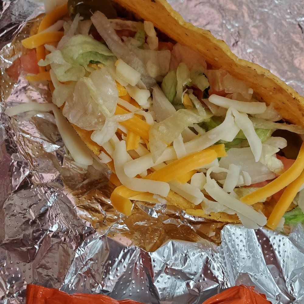Burrito Loco - Mexican Near Me - Hamer, South Carolina Burrito Loco - Mexican Near Me - Hamer, South Carolina