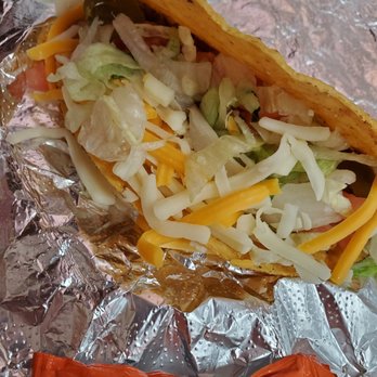 Burrito Loco - Mexican Near Me - Hamer, South Carolina Burrito Loco - Mexican Near Me - Hamer, South Carolina