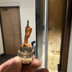 8AM Plumbing & Construction