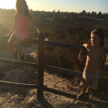 Oak Riparian Park - My lils - Parks Near Me - Oceanside, California Oak Riparian Park - My lils - Parks Near Me - Oceanside, California