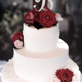 Freedom Bakery - Bakeries Near Me - Watsonville, California