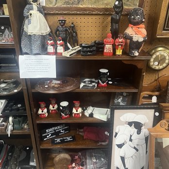 Antique Corral - Antiques Near Me - Cortez, Colorado Antique Corral - Antiques Near Me - Cortez, Colorado