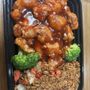 Photo of Wok Crazy