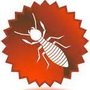 Universal Pest & Termite