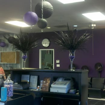 Doo It Up Salon - After February  2012 - Hair Salons Near Me - Norco, California