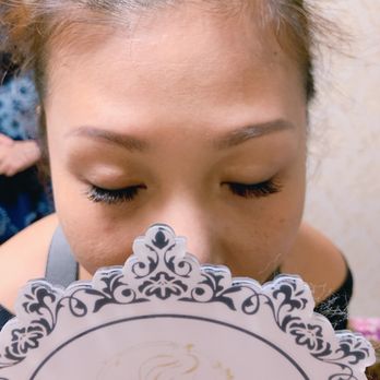 Flower Lash - Eyelash Service Near Me - Queens, New York Flower Lash - Eyelash Service Near Me - Queens, New York