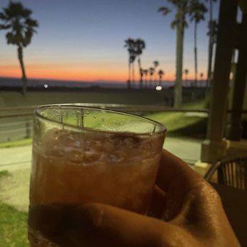 Ox & Ocean - Magic Sunset at a sunset - Breakfast & Brunch Near Me - Oxnard, California