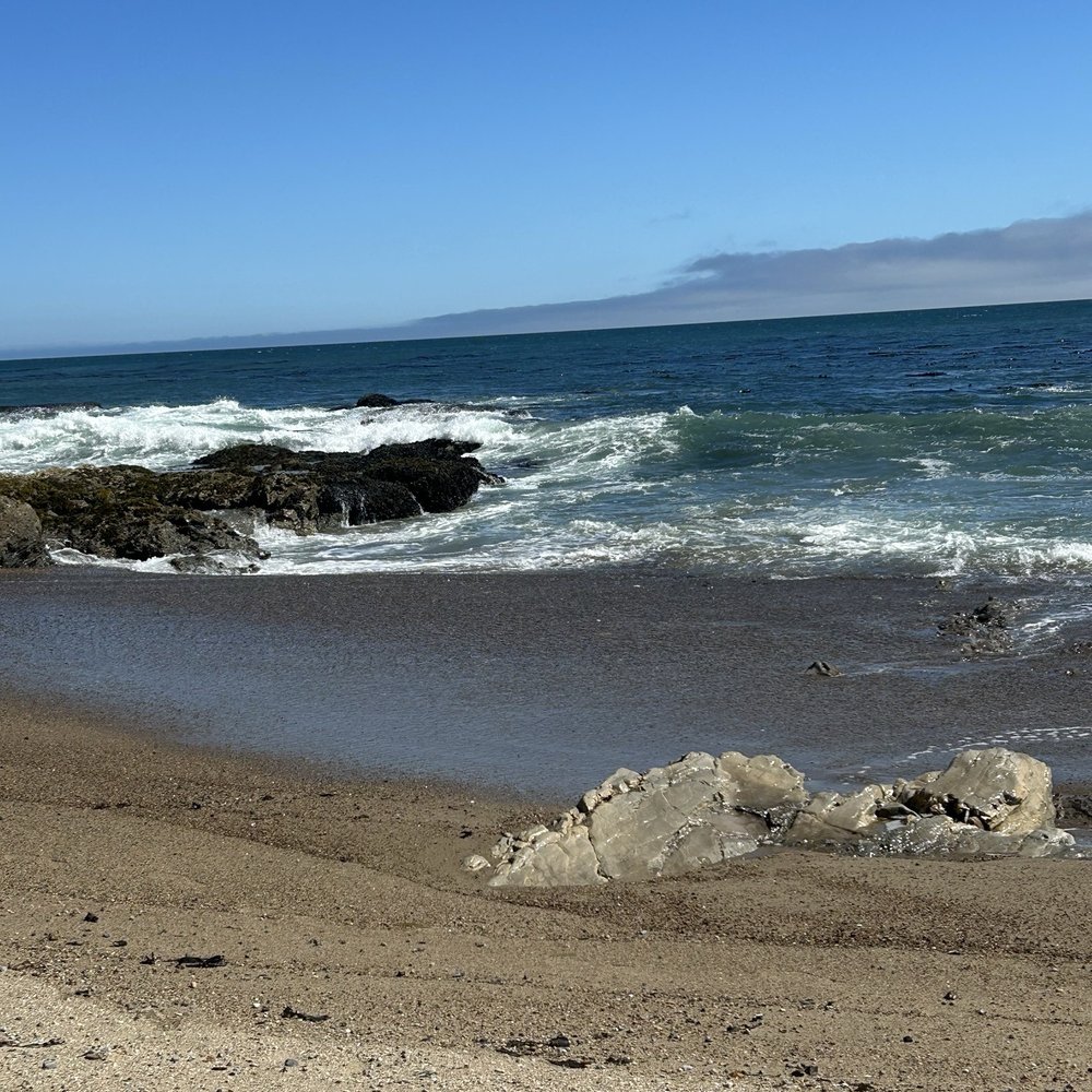 Limantour Beach - Beaches Near Me - Point Reyes Station, California Limantour Beach - Beaches Near Me - Point Reyes Station, California