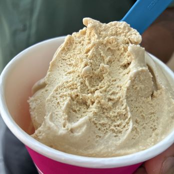 Long Beach Creamery - Caramel - Ice Cream & Frozen Yogurt Near Me - Long Beach, California Long Beach Creamery - Caramel - Ice Cream & Frozen Yogurt Near Me - Long Beach, California