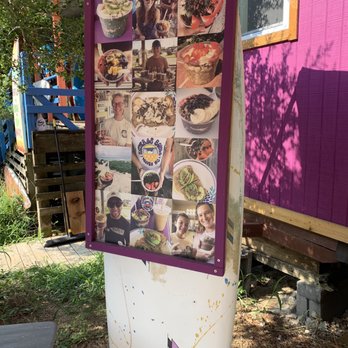 Hatteras Bowls - Juice Bars & Smoothies Near Me - Waves, North Carolina Hatteras Bowls - Juice Bars & Smoothies Near Me - Waves, North Carolina