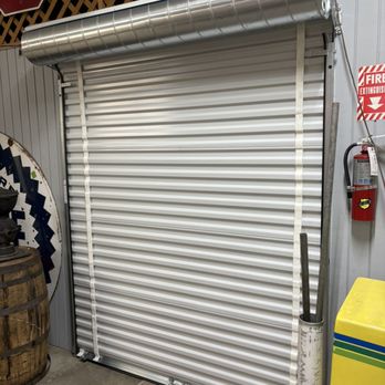 Good Ol’ Doors - Looks amazing!! - Garage Door Services Near Me - Hattiesburg, Mississippi Good Ol’ Doors - Looks amazing!! - Garage Door Services Near Me - Hattiesburg, Mississippi