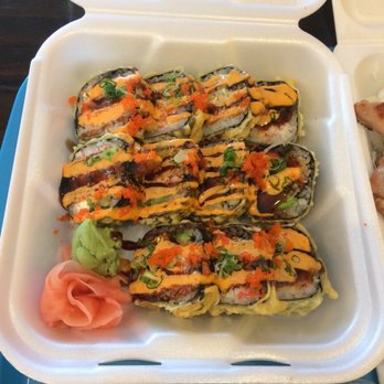 CC Hawaiian BBQ - Golden Phil - Barbeque Near Me - Lancaster, California
