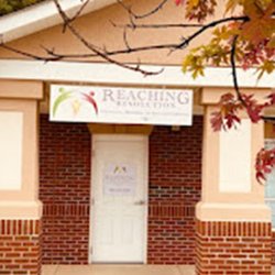 Reaching Resolution