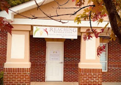 Reaching Resolution - grief counselor in Matthews, NC