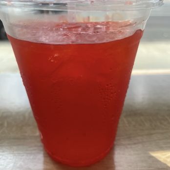 Alondra Hot Wings - Fruit punch - Pizza Near Me - Whittier, California Alondra Hot Wings - Fruit punch - Pizza Near Me - Whittier, California