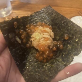 Sushi W - Japanese Near Me - New York, New York Sushi W - Japanese Near Me - New York, New York
