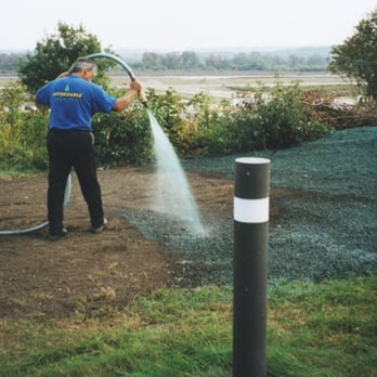 Affordable Landscaping - Affordable landscaping Corp. Norwood Mass. - Landscaping Near Me - Norwood, Massachusetts Affordable Landscaping - Affordable landscaping Corp. Norwood Mass. - Landscaping Near Me - Norwood, Massachusetts