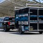 Photo of Flow Master Plumbing