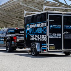 Flow Master Plumbing
