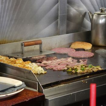 Mickey's Diner - Diners Near Me - Saint Paul, Minnesota Mickey's Diner - Diners Near Me - Saint Paul, Minnesota