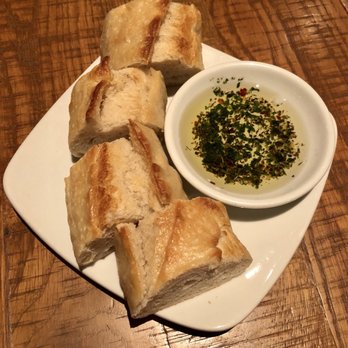 California Pizza Kitchen - Pizza Near Me - Tysons, Virginia