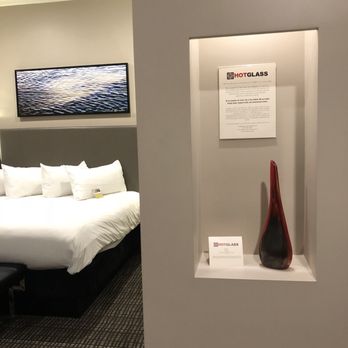 The Current Iowa - Hotels Near Me - Davenport, Iowa