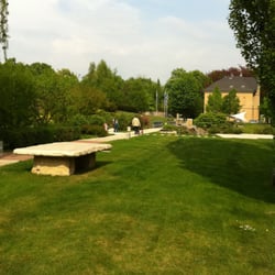 Traco Park