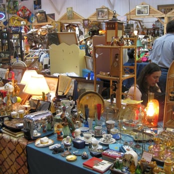 The Vancouver Flea Market - Flea Markets Near Me - Vancouver, British Columbia The Vancouver Flea Market - Flea Markets Near Me - Vancouver, British Columbia