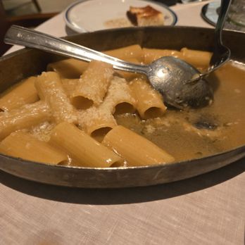 Cipriani - Rigatoni - Italian Near Me - Las Vegas, Nevada Cipriani - Rigatoni - Italian Near Me - Las Vegas, Nevada