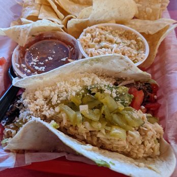 Taco Mama - Winston-Salem - Mexican Near Me - Winston-salem, North Carolina Taco Mama - Winston-Salem - Mexican Near Me - Winston-salem, North Carolina