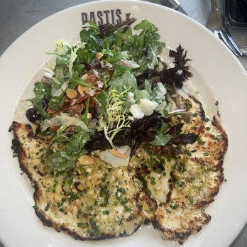 Pastis Miami - c - French Near Me - Miami, Florida