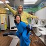 Pediatric Dental Care