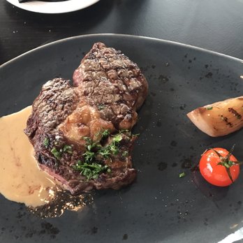 222 SW - Ribeye of Black Angus - American Near Me - Arguineguin, GC