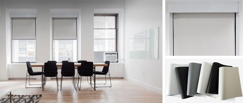 Next Design - upholstery in Miami, FL