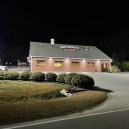 Exterior photo of Bear City Solutions Exterior photo of Bear City Solutions