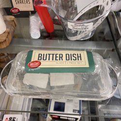 Marshalls