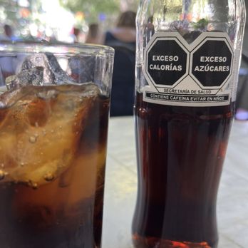 Café Bar Jardin - Mexican Near Me - Oaxaca, OAX Café Bar Jardin - Mexican Near Me - Oaxaca, OAX