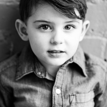 Adrea Photography - Session Photography Near Me Adrea Photography - Session Photography Near Me