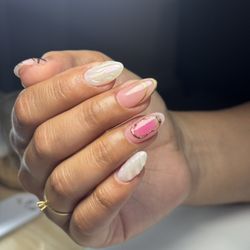 Kharen Nails Artist