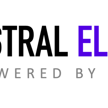 Astral Electrical - Electricians Near Me - Wellington, WGN Astral Electrical - Electricians Near Me - Wellington, WGN