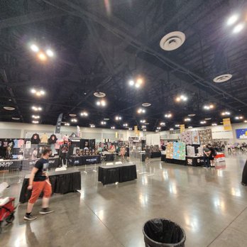 Animanga - Festivals Near Me - Ontario, California Animanga - Festivals Near Me - Ontario, California