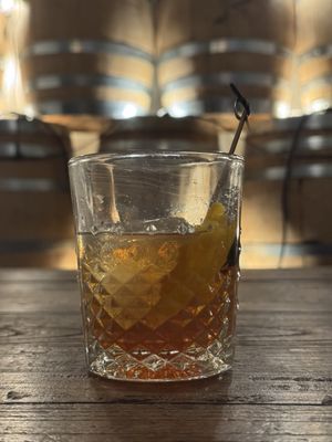 Distillery 291 by null