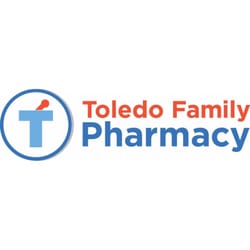 Toledo Family Pharmacy