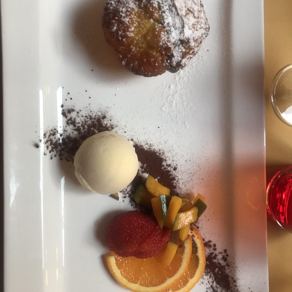 Enoteca Segreta - Dessert - Wine Bars Near Me - Verona, VR