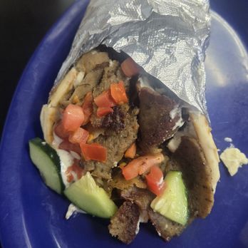 Whadda Ya Want - Lamb/beef gyro - Chicken Wings Near Me - Chesterfield, Missouri Whadda Ya Want - Lamb/beef gyro - Chicken Wings Near Me - Chesterfield, Missouri