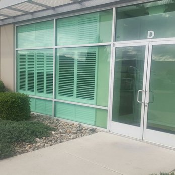 Lynch Maintenance Service - Window Washing Near Me - Reno, Nevada