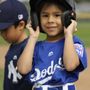 Photo of Whittier Little League