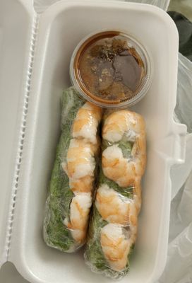 De Hoang Duy by null