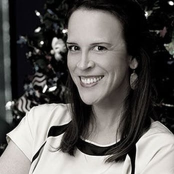McGrory Orthodontics - Meet Dr. Kathleen McGrory - Bellaire Orthodontist - Orthodontists Near Me - Bellaire, Texas McGrory Orthodontics - Meet Dr. Kathleen McGrory - Bellaire Orthodontist - Orthodontists Near Me - Bellaire, Texas
